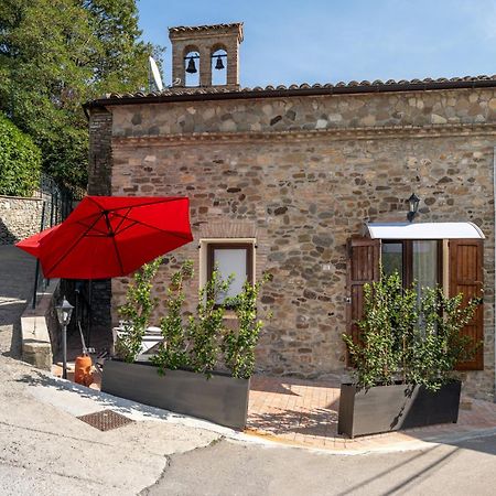 Castello Di Marano Sul Panaro - Room & Breakfast 외부 사진