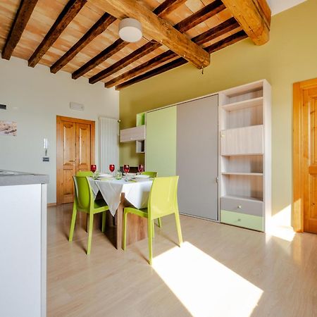 Castello Di Marano Sul Panaro - Room & Breakfast 외부 사진